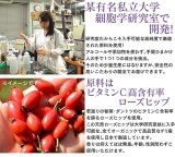 Tocco(トッコ) Toccoピュアバリアローション 300ml
