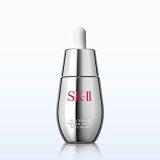 【SK-II】ホワイトニング　パワースポッツ　スペシャリスト　30ｍｌ（美容液）　【国内正規品】