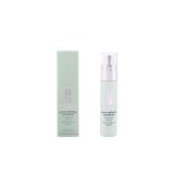 クリニーク リファイニング ソリューションズ コレクティング セラム 30ml｛並行輸入品｝