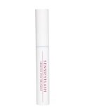 《まつげ美容液》センシアイラッシュ 1.5ml