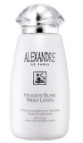 アレクサンドルドゥパリ ヴィザジストブランPROXYローション(医薬部外品)《500ml》