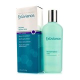 エクスビアンス モイスチャー トーナー 200ml　1個