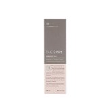 [ザ・フェイスショップ] The Face Shop スミム光彩コラーゲントナースキン Smim Radiance Collagen Toner Skin [並行輸入品]