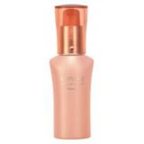 カネボウ ラファイエ ヒアロアップエッセンス 30ml