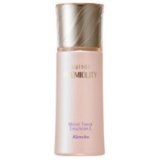 カネボウ suisai プレミオリティ モイストフォースエマルジョンI 100ml