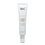 （ロック）ROC プロ コレクト アンチリンクル コンセントレート 30ml [並行輸入品]