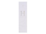 ゲルアンドゲル ハリガ エッセンス （ 25ml ）
