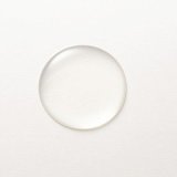 ハイム化粧品/エッセンスローション【ピュアエクセレントG】