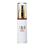 エスケーツー フェイシャル トリートメント リペアC 30ml [並行輸入品]