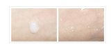 [2016 New] TONYMOLY Tony Lab AC Control Serum 55ml／トニーモリー トニー ラボ AC コントロール セラム 55ml