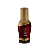 ミシャ [韓国コスメ Missha] 美思 超拱辰 アンプル [海外直送品][並行輸入品]