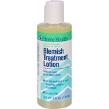 Home Health Products Blemish Treatment Lotion 4 oz [並行輸入品]