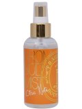 AROMAKIFI(アロマキフィ) フレグランスボディミスト シトラスノート 140ml