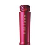 コーセー 潤肌精 プライム ハリ感 化粧水(しっとり) 200ml