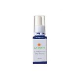 ラメンテ / Cプラ ホワイトニング 30mL【正規品】