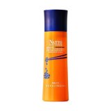 花印 スキントナーNT (100ml)