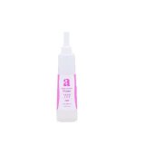 ルナレーナ インターアクションEXLL（300ml）