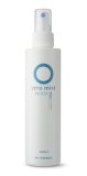 ゼロミスト 200ml
