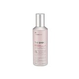 [ザ・フェイスショップ] The Face Shop スミム光彩コラーゲントナースキン Smim Radiance Collagen Toner Skin [並行輸入品]