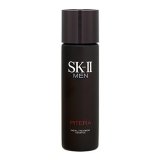 （エスケーツー／SK-2）SK-II MEN フェイシャル トリートメントエッセンス 230ml [並行輸入品]