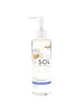 トニーズコレクション SOL オーガニック フェイスケアローション 200ml 【トニータナカ】