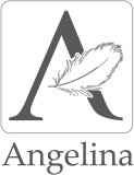 ANGELINA Q10-II NANO SERUM / アンジェリーナ Q10-II ナノセラム(プラセンタ美容液) (Made in Australia)
