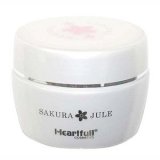 SAKURA JULE サクラジュレ 150g 【医薬部外品】