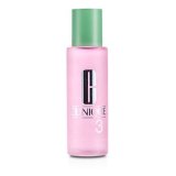 クリニーク クラリファイングローション ３ 200ml/6.7oz並行輸入品