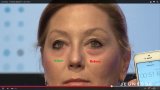 Instantly Ageless by Jeunesse (2) Two Vials of a powerful anti-wrinkle microcream クリーム [並行輸入品]