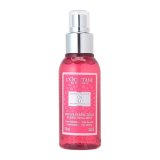 ロクシタン LOCCITANE イノセントピオニー フェアリー フェースミスト 100ml [並行輸入品]
