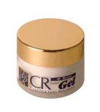 リセットゲル〔はり・つや専用リフティングゲル〕【医薬部外品】40g