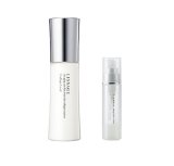 お得65ml リサージ コラゲリード 限定セット 50ml+15ml