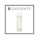 化粧水　ウォーターリペア　ローション　ラファンテ　LAFUENTE　150ml　t2125148