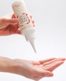 ヘッドスパイス 100ml