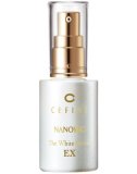セフィーヌ ナノミック ザ ホワイトセラムEX 30ml