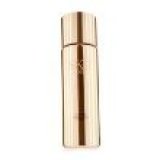 エスケーツー LXPアルティメイトパーフェクティングエッセンス 150ml