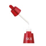 SK-II R.N.A. パワー ラディカル ニュー エイジ エッセンス 30ml