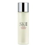 【SK-II】 フェイシャルトリートメントエッセンス 215ml [並行輸入品]