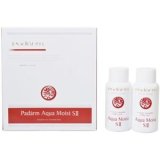 パダーム　アクアモイストＳII　化粧水　60ml×2本
