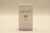GELandgel ピュアリーホワイト コンセントレート (美白美容液)