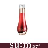 [SUM37/スム37]Flawless Regenerating SKIN 150ml/フローレス リジェネレーティング　スキン150ml[海外直送品]