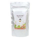 SUGURI 沖縄くちゃパック150g
