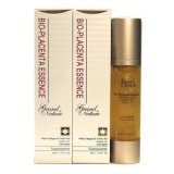 [Grand Nature Bio-Placenta Essence] バイオ プラセンタ エッセンス (プラセンタ美容液)3本セット　[海外直送品]