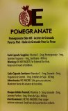 【Amazing Shine Nails】Pomegranate ・ Vitamin E Skin Serum（ザクロ・ビタミンEスキンセラム）