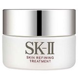 エスケーツー／SK-2（SK-II） スキン リファイニング トリートメント 50g [海外直送品] [並行輸入品]