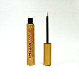 アイラッシュ センシティブ EYELASH SENSITIVE 1.5ml 綿棒 200 本 付 (1)