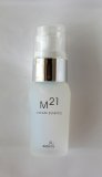 Ｍ２１クリームエッセンス　自然化粧品M21