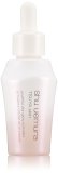 TSUYA エッセンスVG (美容液) 30ml