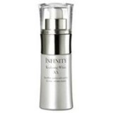 インフィニティ リアライジング ホワイト XX 40ml 【付けかえ用】