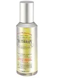 The Face Shop ザ·フェイスショップ ザ.セラピーオイルドロップアンチエイジングセラム45ml The Therapy Oil Drop Anti Aging Serum [海外直送品]